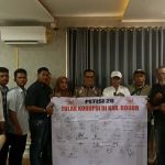gerakan petisi 26 -wabup bogor-02-upload