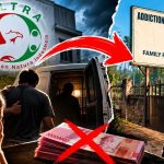 Jejak Pemindahan Agus, Dokumen Rujukan Dipertanyakan illustrasi-01-upload ok